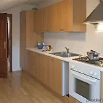Apartman Leo Old Town