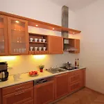 Apartman Leo Old Town