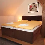 Leo Old Town Apartman Prága