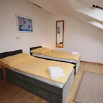 Apartman Leo Old Town *
