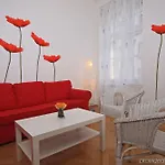 Apartman Leo Old Town