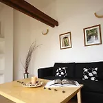 Apartman Leo Old Town